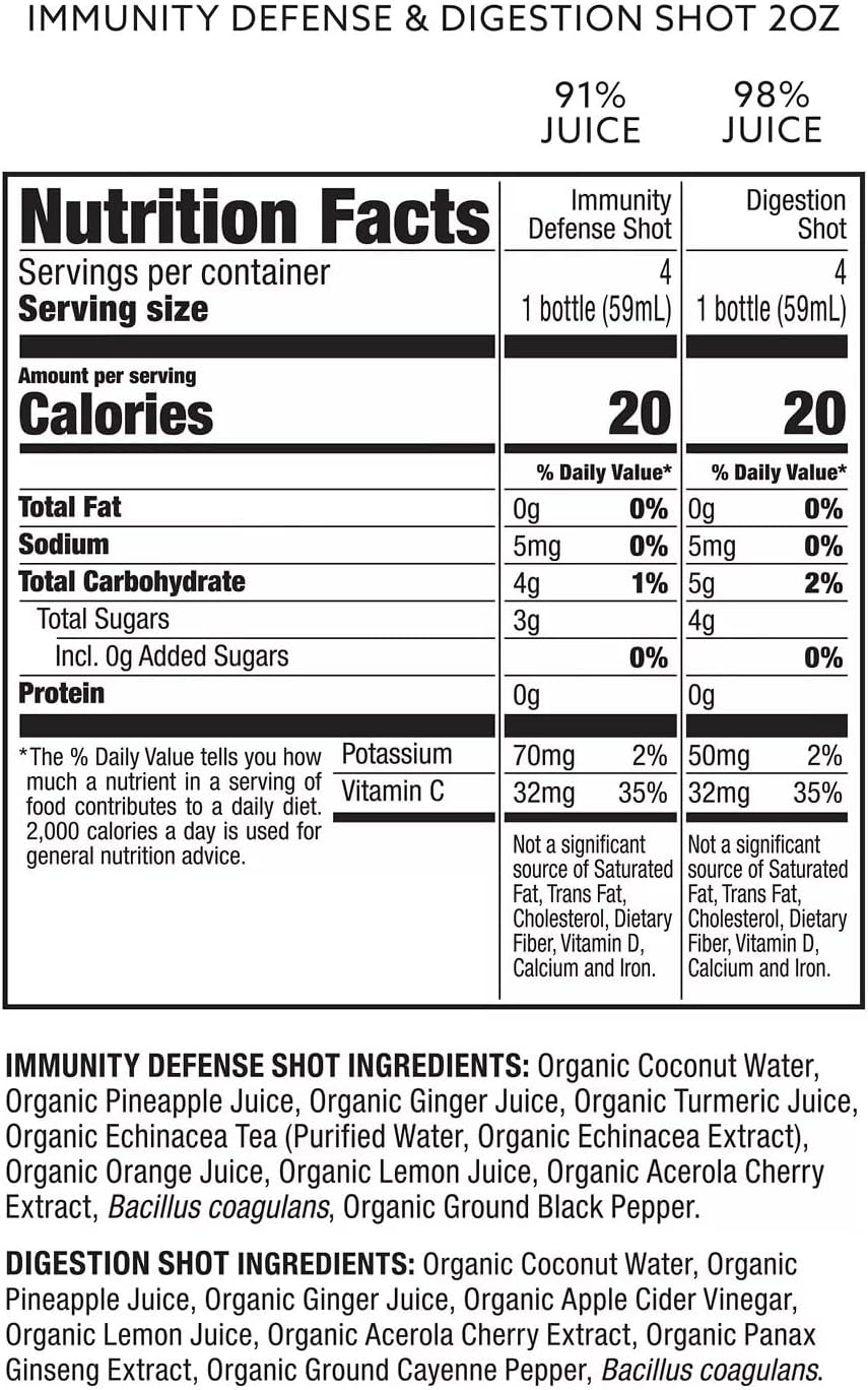 Member'S Mark Mucus Relief Maximum Strength Guaifenesin 1200Mg, 56 Tablets