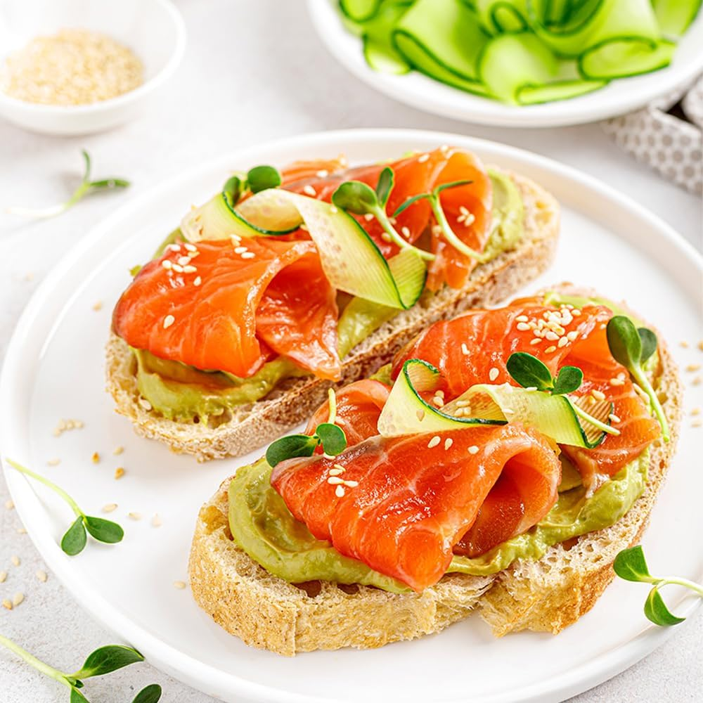 Delyco Pandan Kaya Malaysian Coconut Egg Jam with Pandan Flavor Creamy Spread for Toast Dessert 225G image number 1