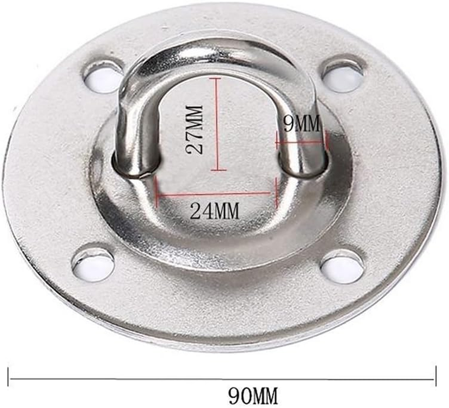 Sensory Swing for Kids with Special Needs Indoor Therapy Swing Breathable Hammock (Hardware Included) for Autism ADHD (Color : Purple, Size : 150X280Cm/59X110In)