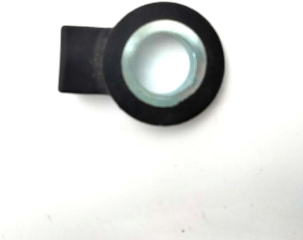 A/C AC Pulley Adjuster for Subaru Forester 1998-2008 Legacy & Outback 1995-2009 image number 2