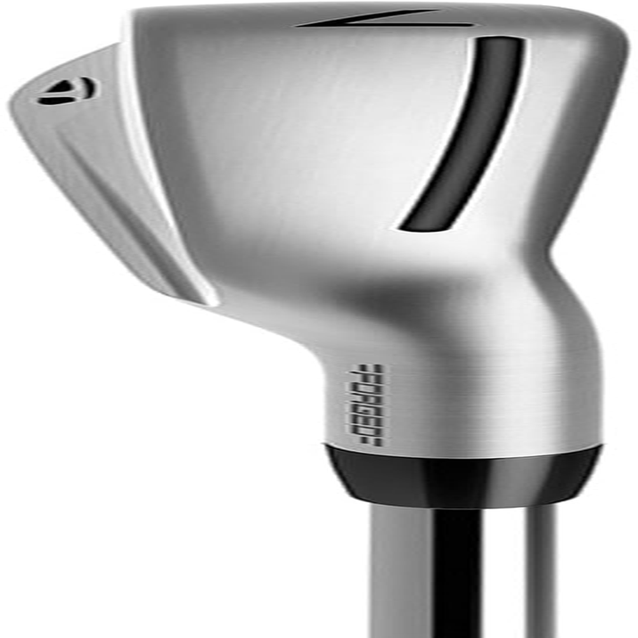 2023 Taylormade Golf P790 Iron Sets