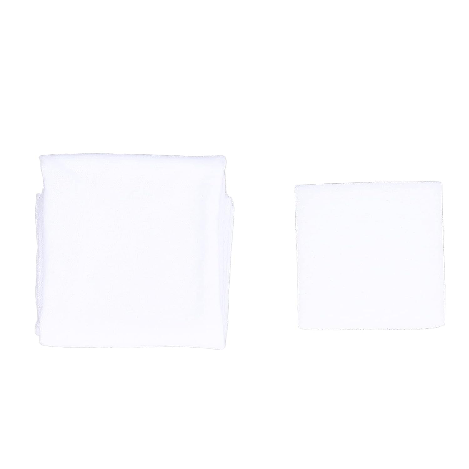 Electric Heating Pen Tile Repair Kit Efficient Stone Porcelain Repairing Tool for Walls or Porcelain, Easy DIY Furniture Repair Kit image number 2