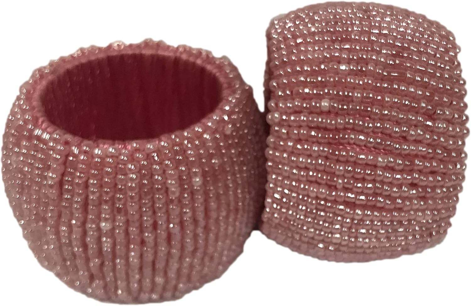 Lavendar Mist image number 3