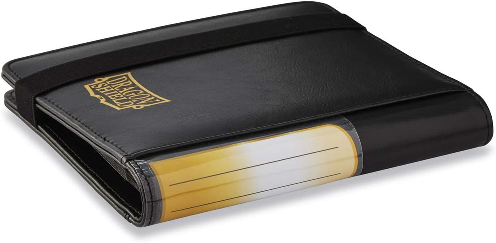 Dragon Shield AT35002 Card Codex Portfolio 80 Accessories image number 3