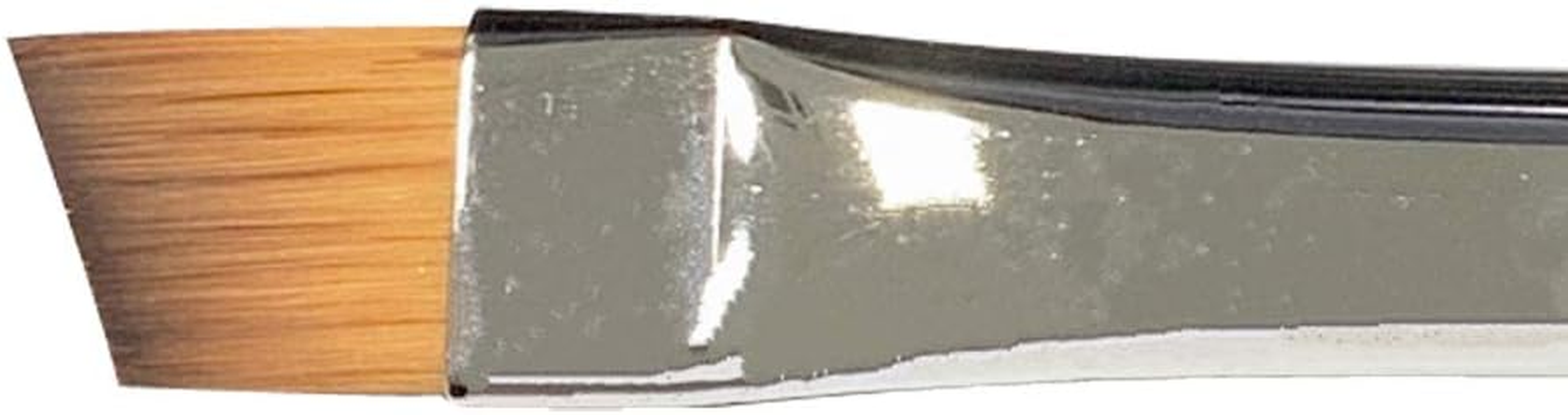 GELGRAPH Gel Brush, Gradation, 1 Piece image number 1