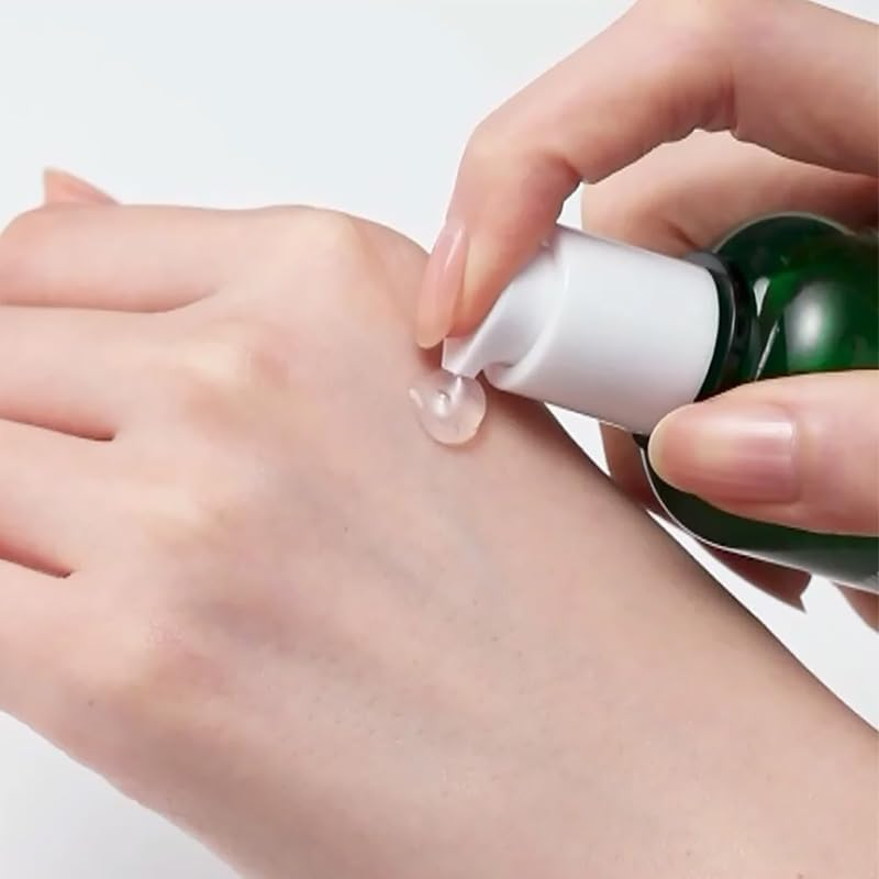 Dr.G R.E.D Blemish Multi Active Essence 30Ml image number 1