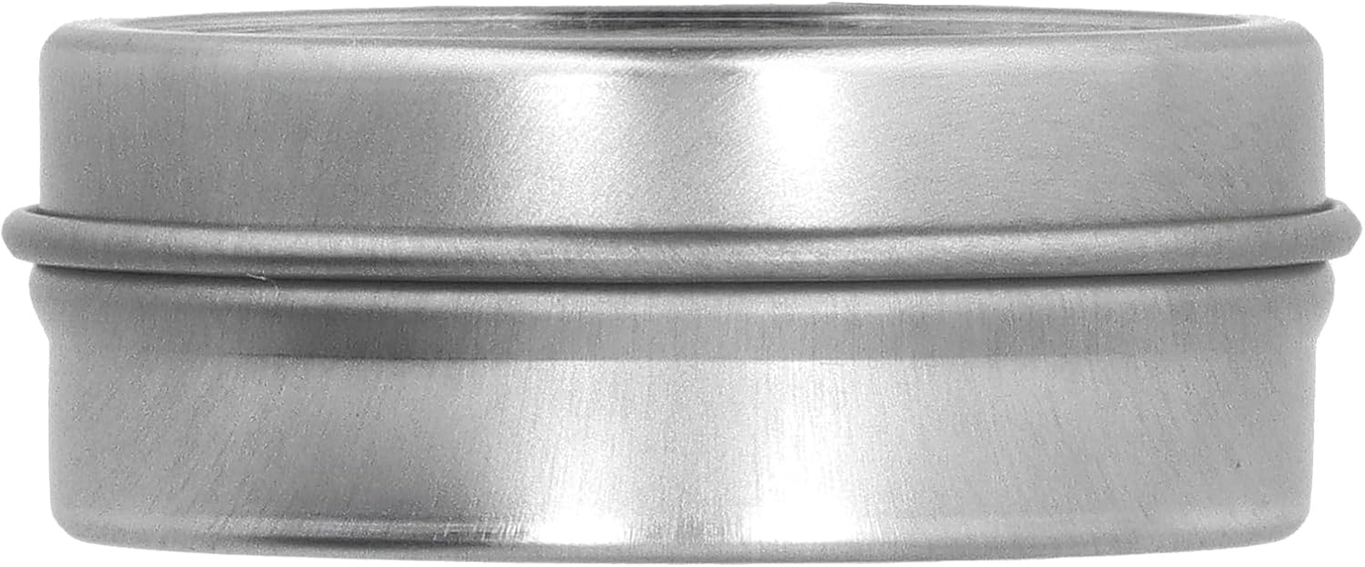 Sierra Bees Bumpy Road Salve&reg;, 0.6 Oz (17 G) image number 4