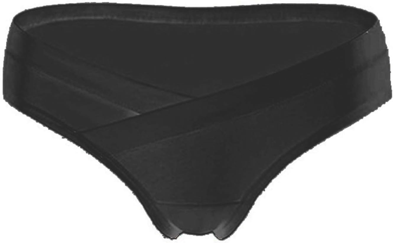 Sexy Lingerie Shaped V Low Postpartum Maternity Pregnancy Corset Lingerie for Women with Stockings