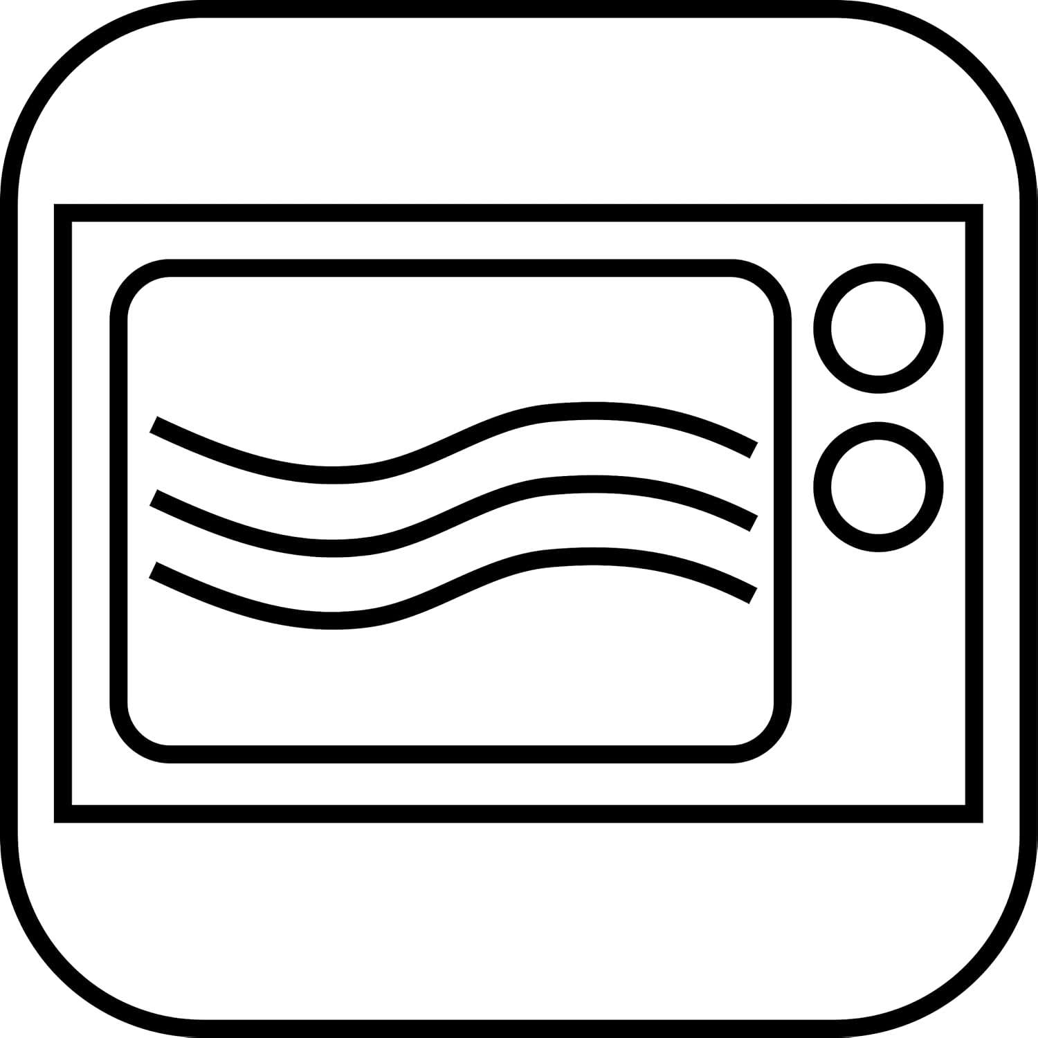 APS 16011 Espresso Saucer Diameter 11.5 Cm Height 2 Cm Blue image number 7