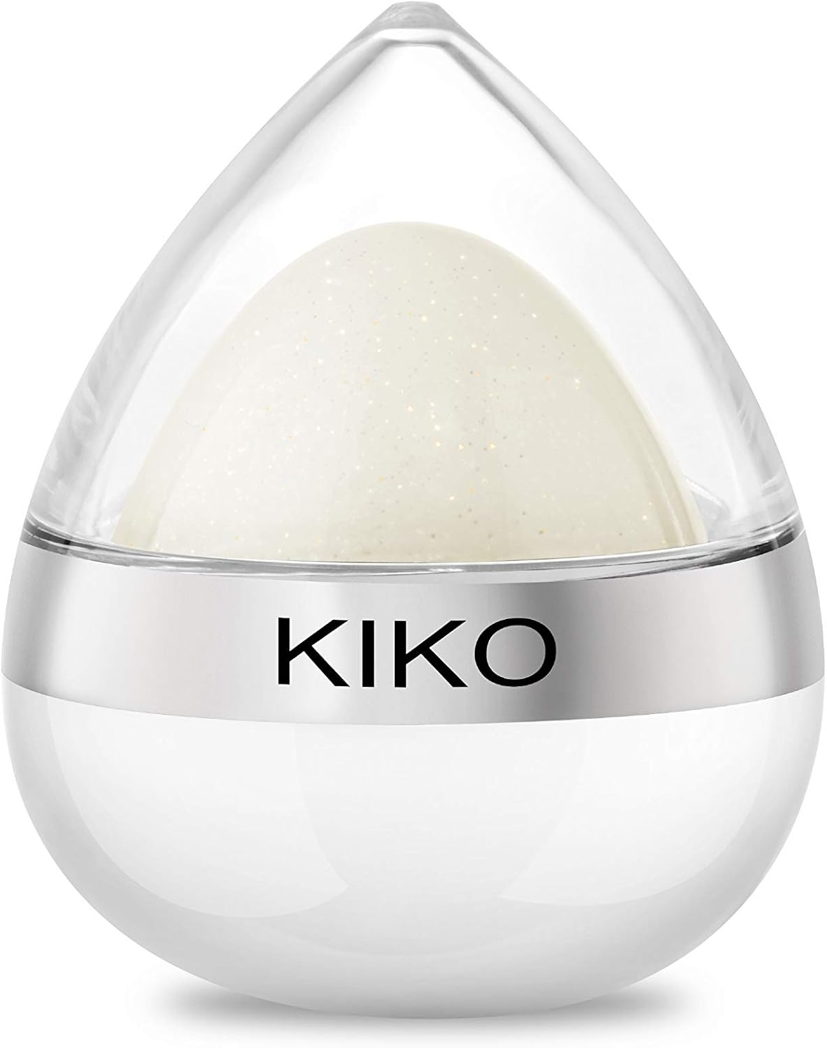 KIKO Milano Drop Lip Balm | Moisturising Lip Balm image number 1