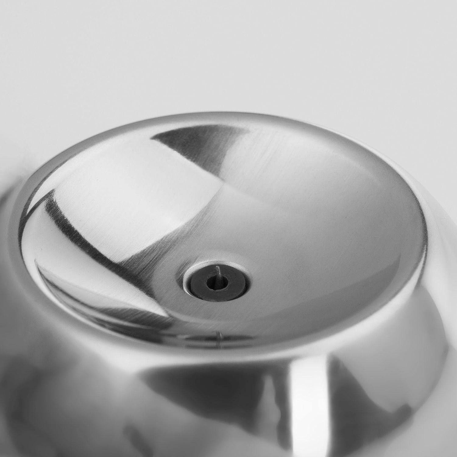 Westmark 4004094108167 Egg Pricker, Not Applicable, 4004094108167 image number 3