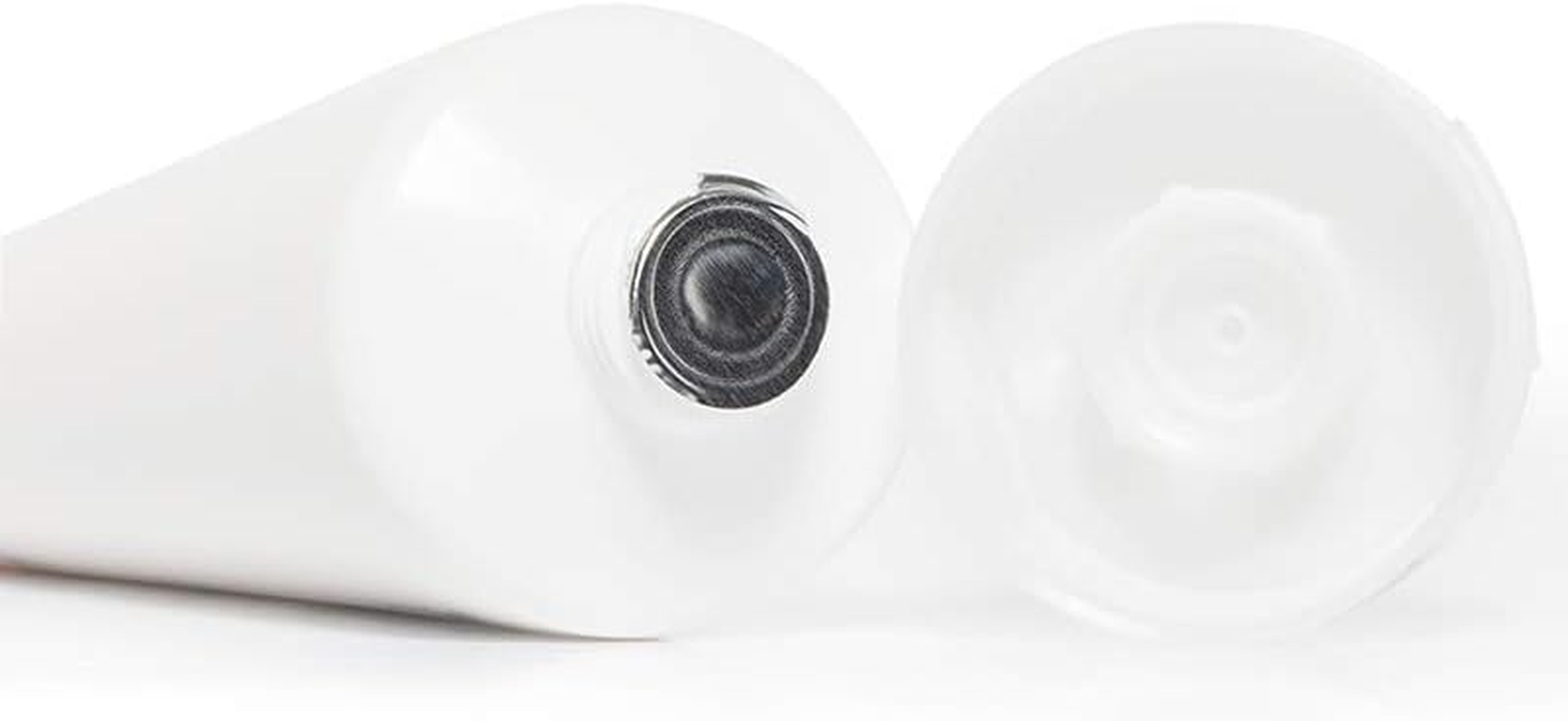 Natio Ageless Hydrating Mask, 100G image number 4