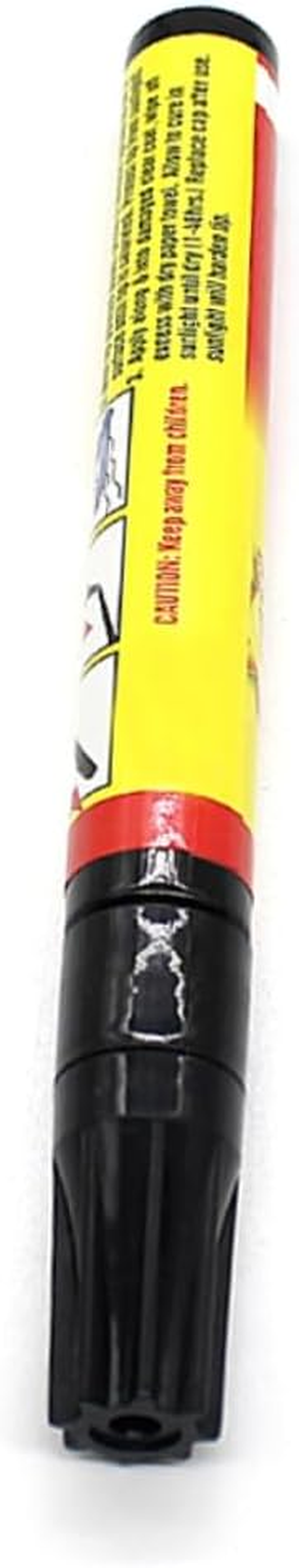 3Pcs Car Scratch Repair Pen Auto Scratch Remover Paint Pen for Cars Touch up Tool