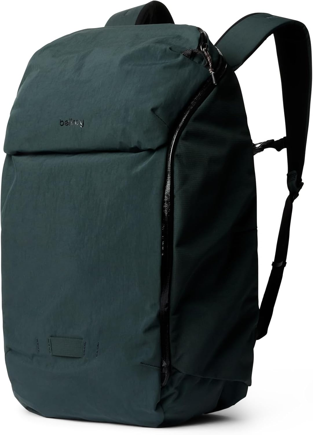 Bellroy Venture Ready Pack 26L