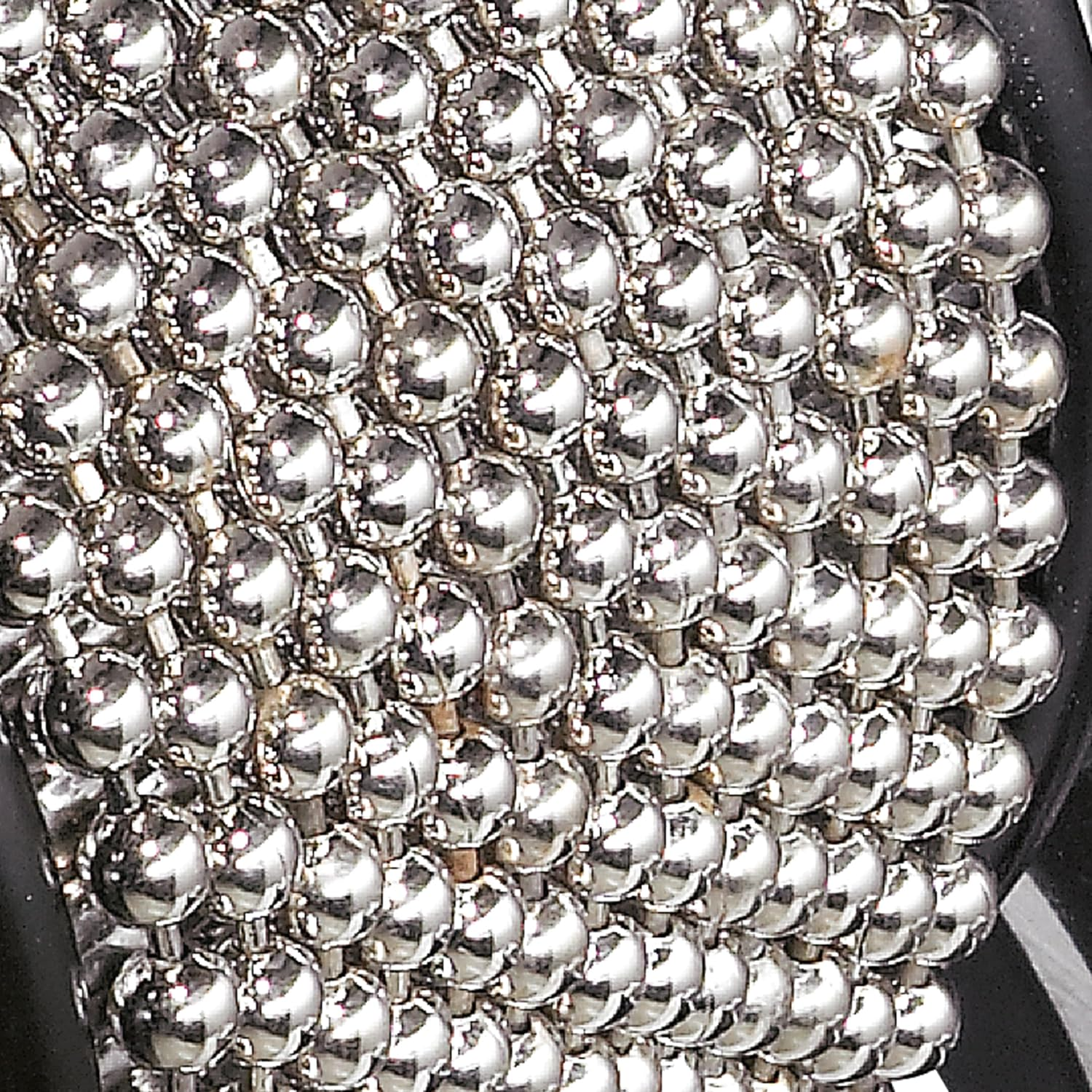 Meinl Percussion Foot Single and Double Stroke Setting-Not Made in China-Equipped with Large Cabasa, (FCA5-L) image number 4