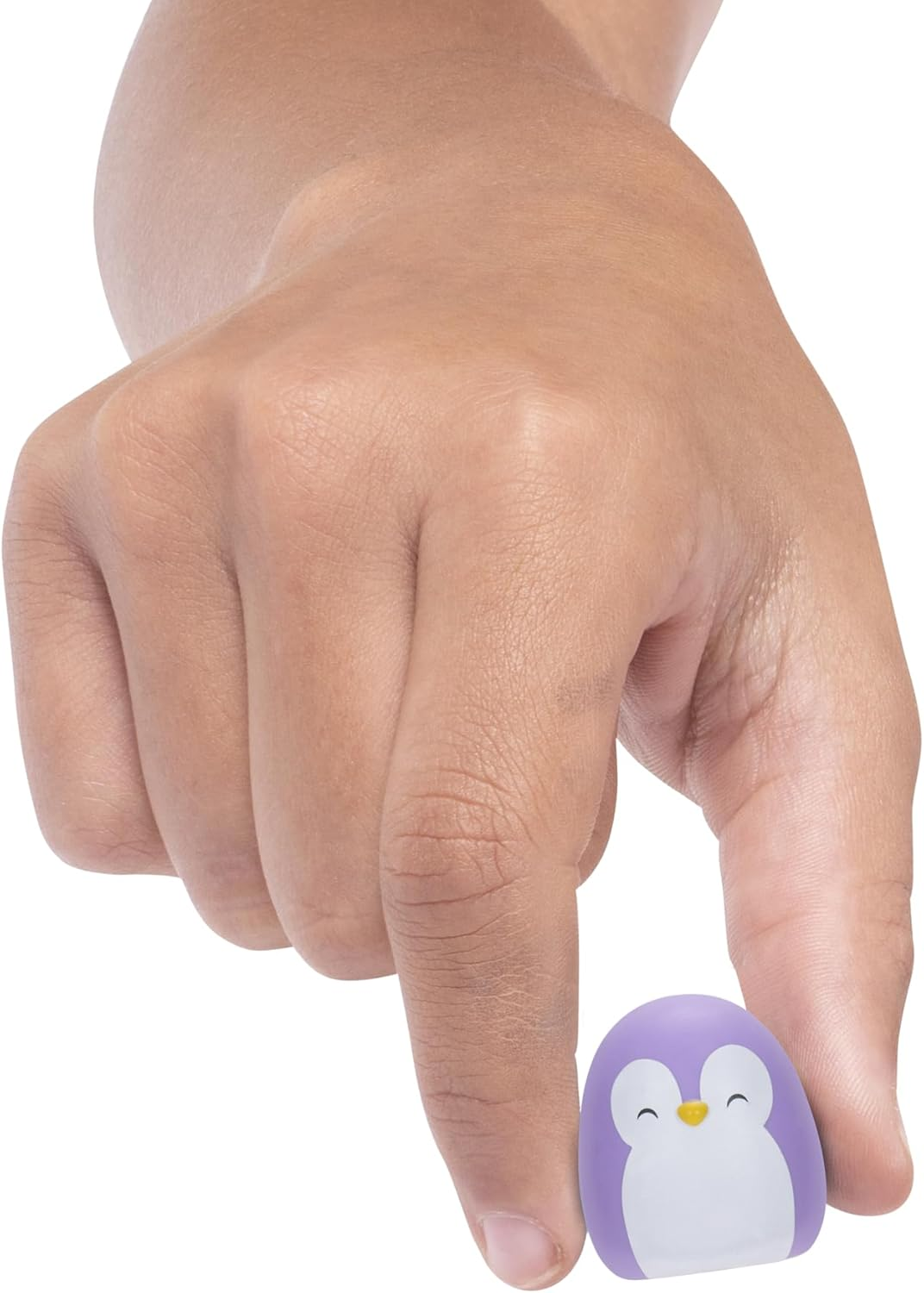 Squish-A-Longs 14 Pack image number 5