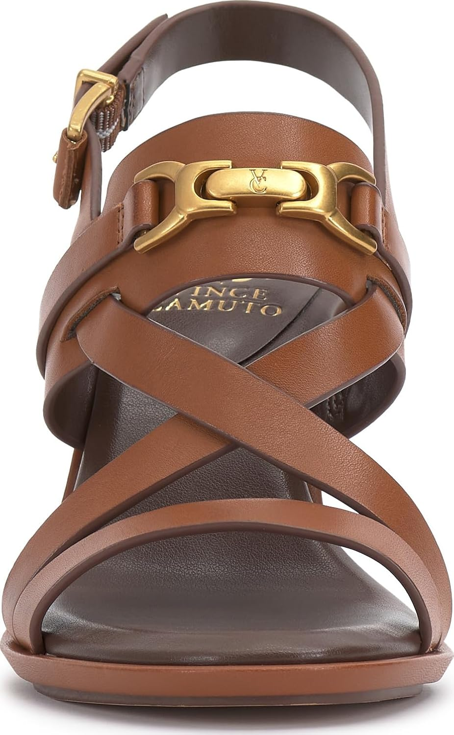 Vince Camuto image number 3