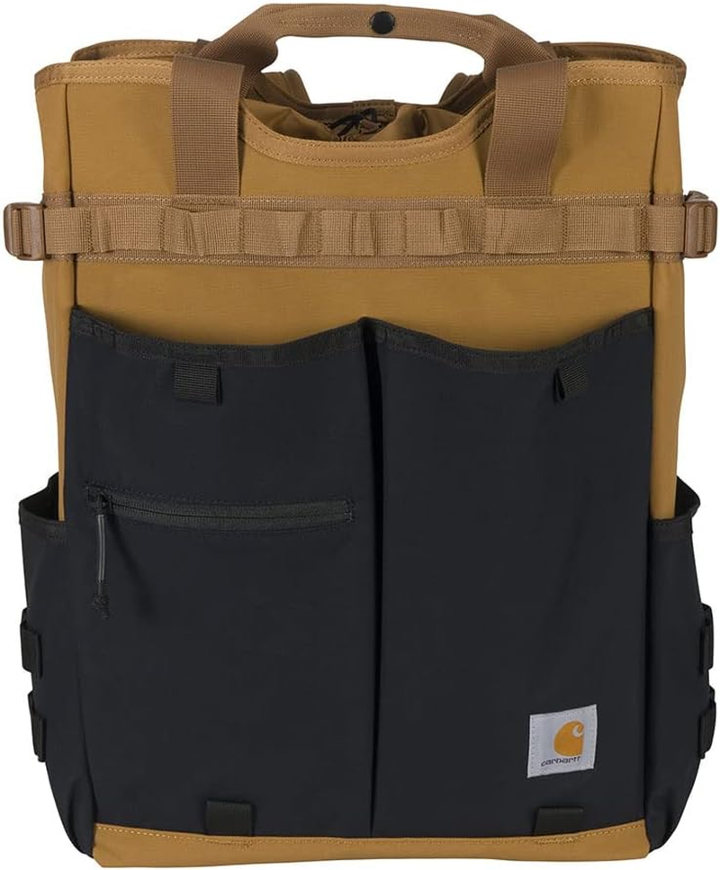 Carhartt Carhartt