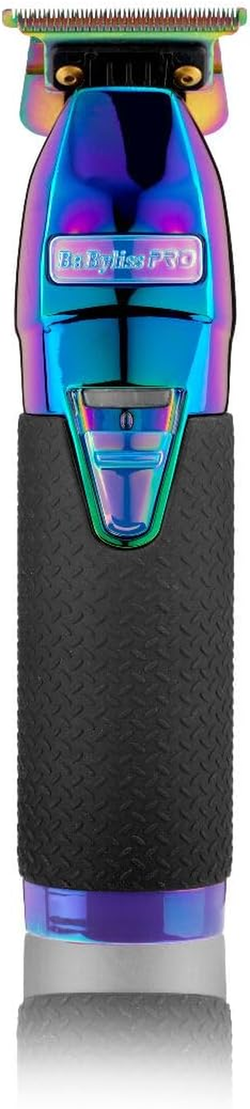 Babyliss Pro 4Artist Boost+ Trimmer Chamaleon FX7870IBPE image number 1