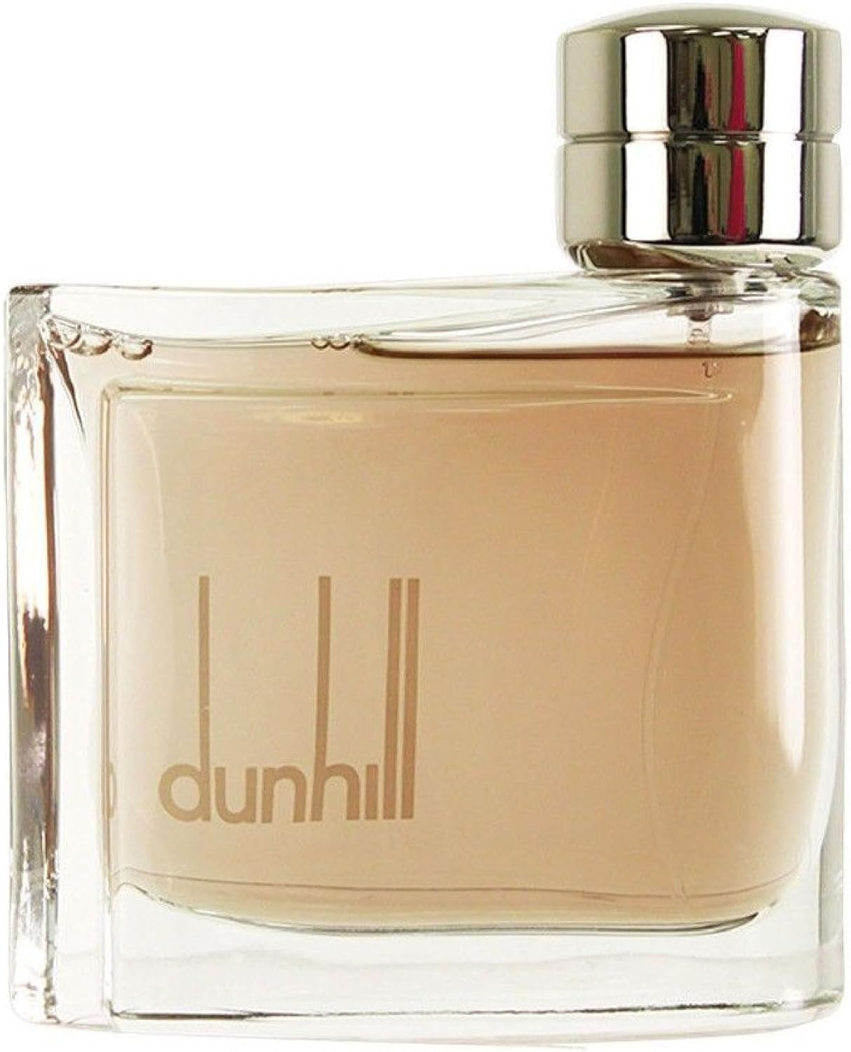 Dunhill London Eau De Toilette Spray for Men, 75Ml
