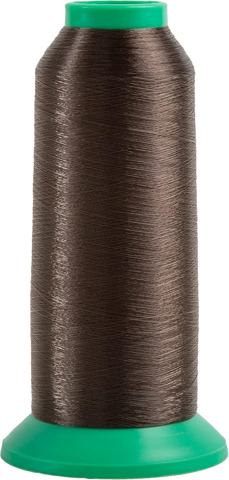 Superior Threads Monopoly Clear Polyester 10,000 Yard Thread Cone