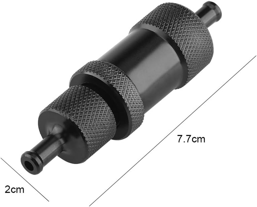 Manual Boost Controller, Manual Turbo Boost Controller, Car Manual Boost Controller, for Car Auto Repair Shop image number 5