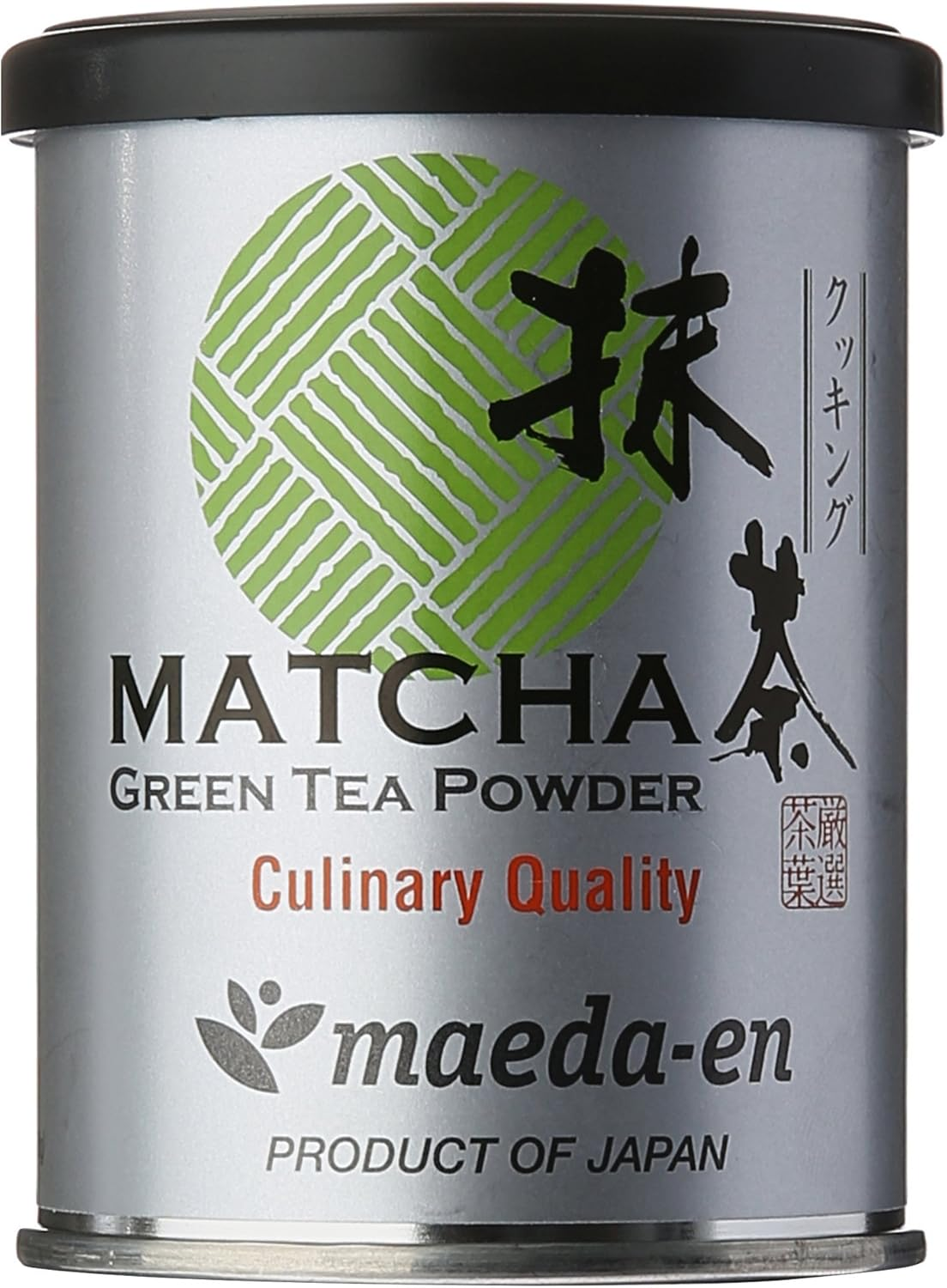 Maeda-En Matcha - Culinary Quality, 1-Ounce image number 1