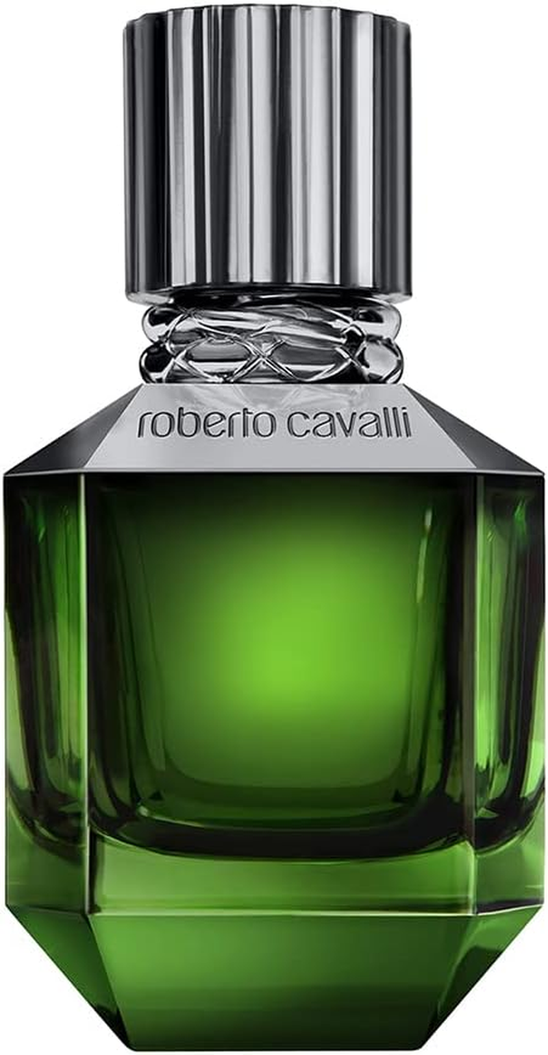 Roberto Cavalli Eau De Parfum image number 2