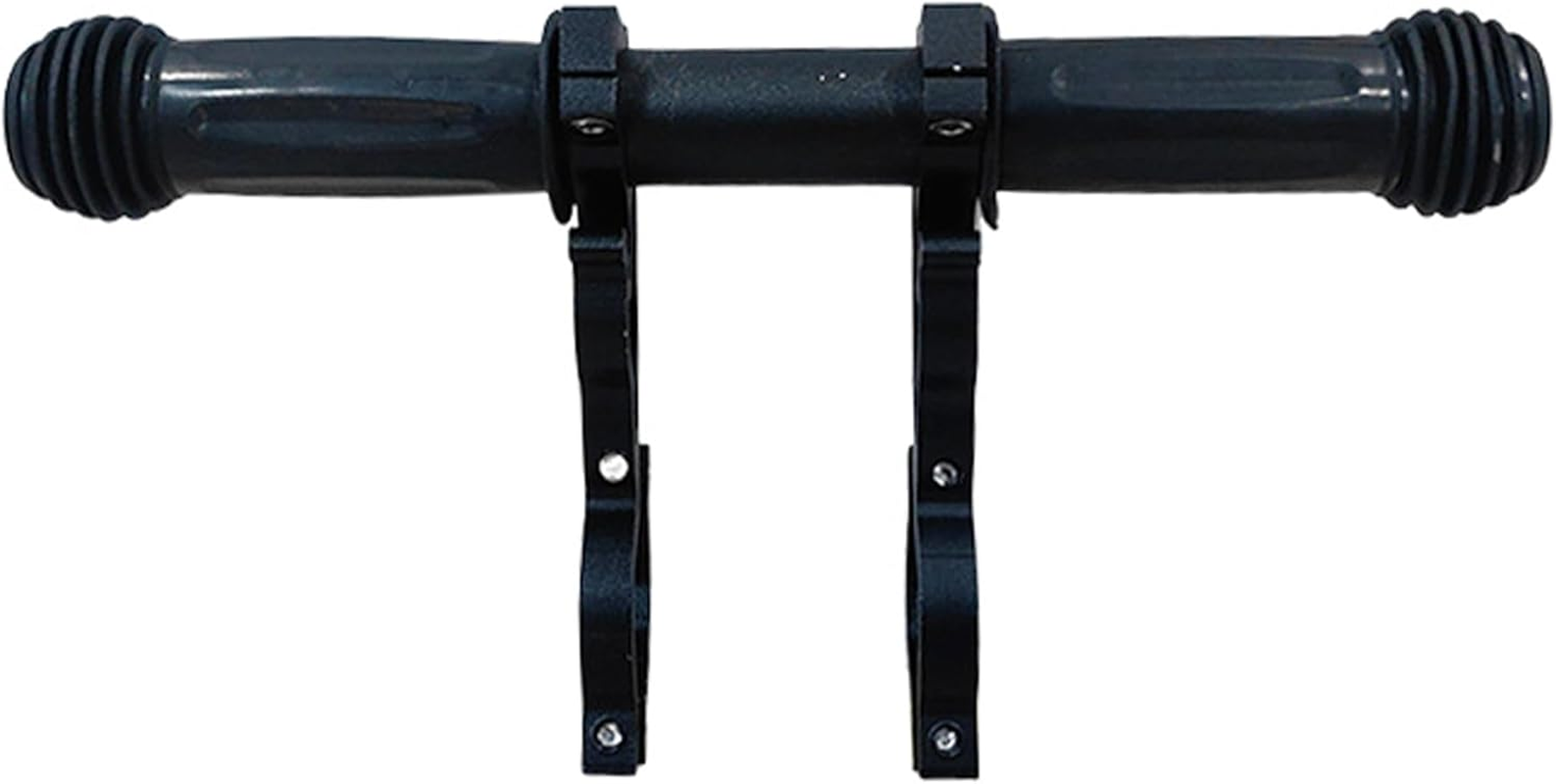 Kids Bike Handlebars Extender,2 in 1 Child Bike Handlebar & Bicycle Handlebar Extension,Mtb Bracket Accessories for Mountain Bike BMX Cycling,Bicycle Extender Bars,Fit 15-40Mm Bars Caliber image number 6