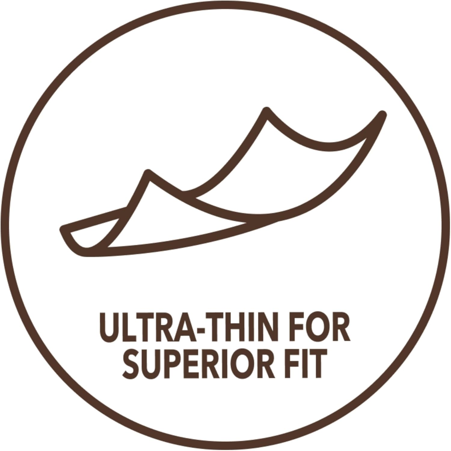 Beyond by Babylove Nappies, Size 4 (9-14Kg) | 1 Month Supply 114 Pieces (3 X 38 Pack) image number 4