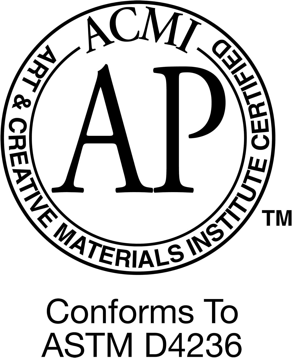 Derwent Sketching Collection, Drawing & Writing, Set of 48 Pencils in a Wooden Gift Box, Ideal for Sketching, Professional Quality, 0700759 image number 4