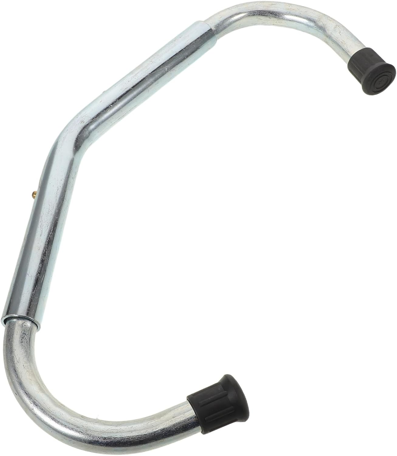 COHEALI Adjustable Cow Cattle Bar Anti-Kick Device for Dairy Cows Livestock Handling Humane Kick Rod with Easy Installation and Fit for Farm Safety image number 3