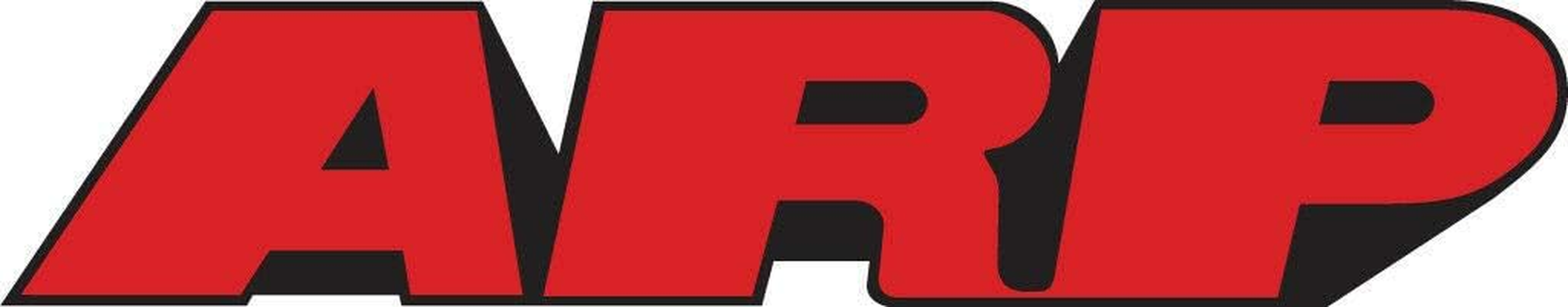 ARP Assembly Lubricant, for Engine Assembly and Fastener Installation, Ultra Torque, 1/2 Pint, Each image number 2