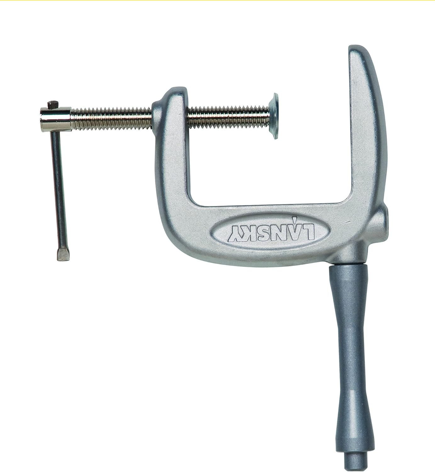 Lansky Super "C" Clamp