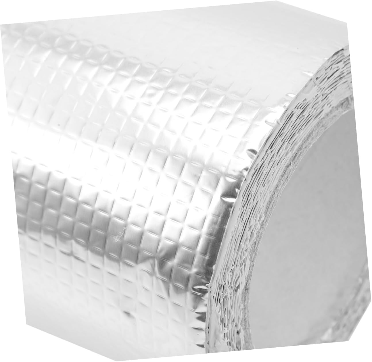 LIFKOME Roof Tape Self-Adhesive Sealant Tape Multi-Purpose for Rv Car Shower Walls image number 6