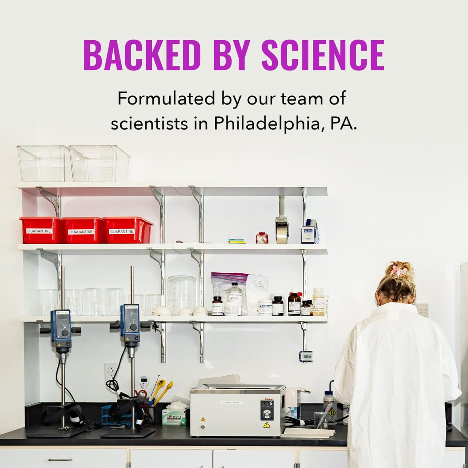 Good Molecules Instant Cleansing Balm 75G image number 6