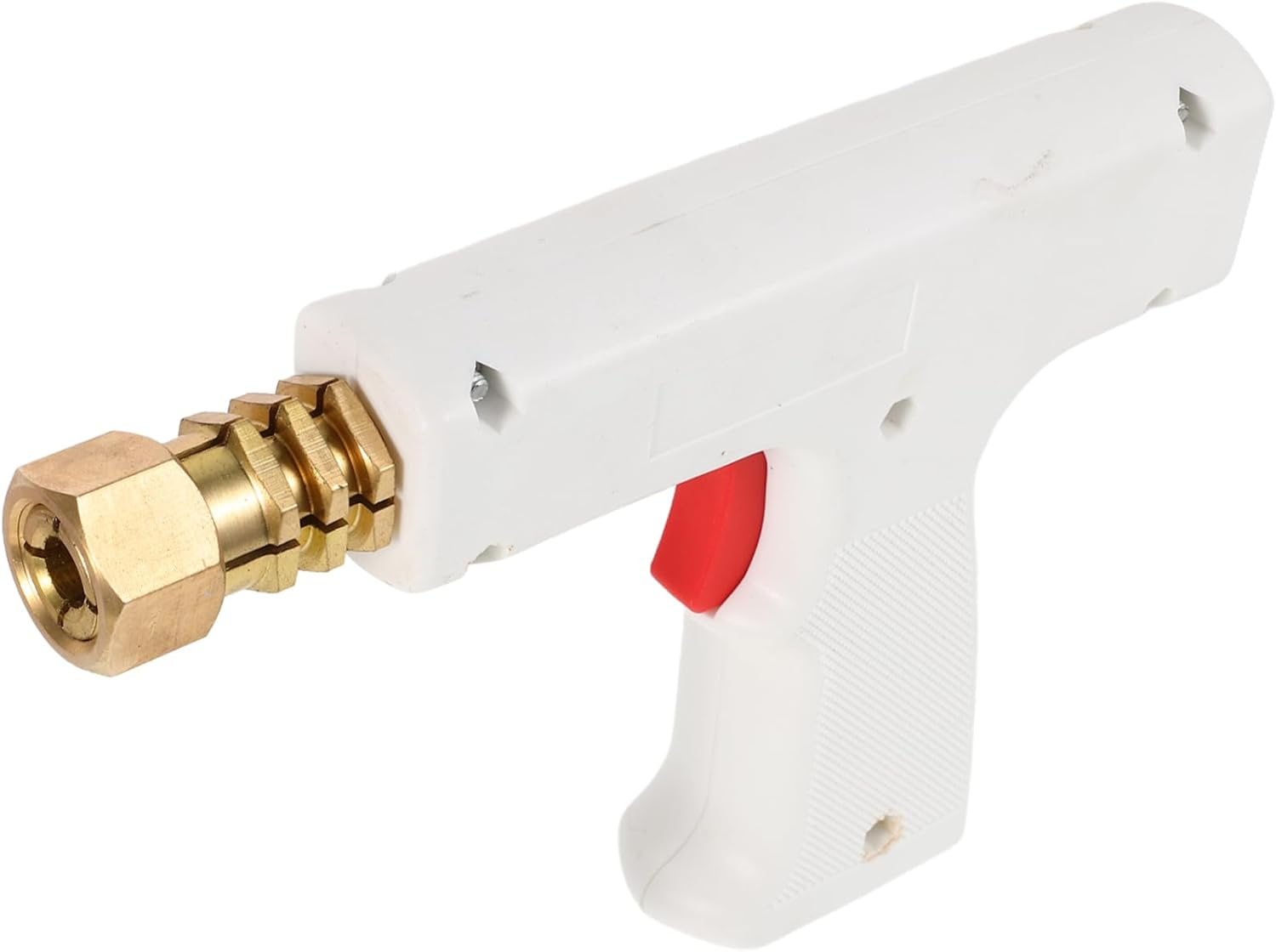 TIDTALEO Metal Repair Machine for Auto Body Dent Puller Tool Precision Welding Torch Small Car Welding Torch for Automotive Repair image number 6