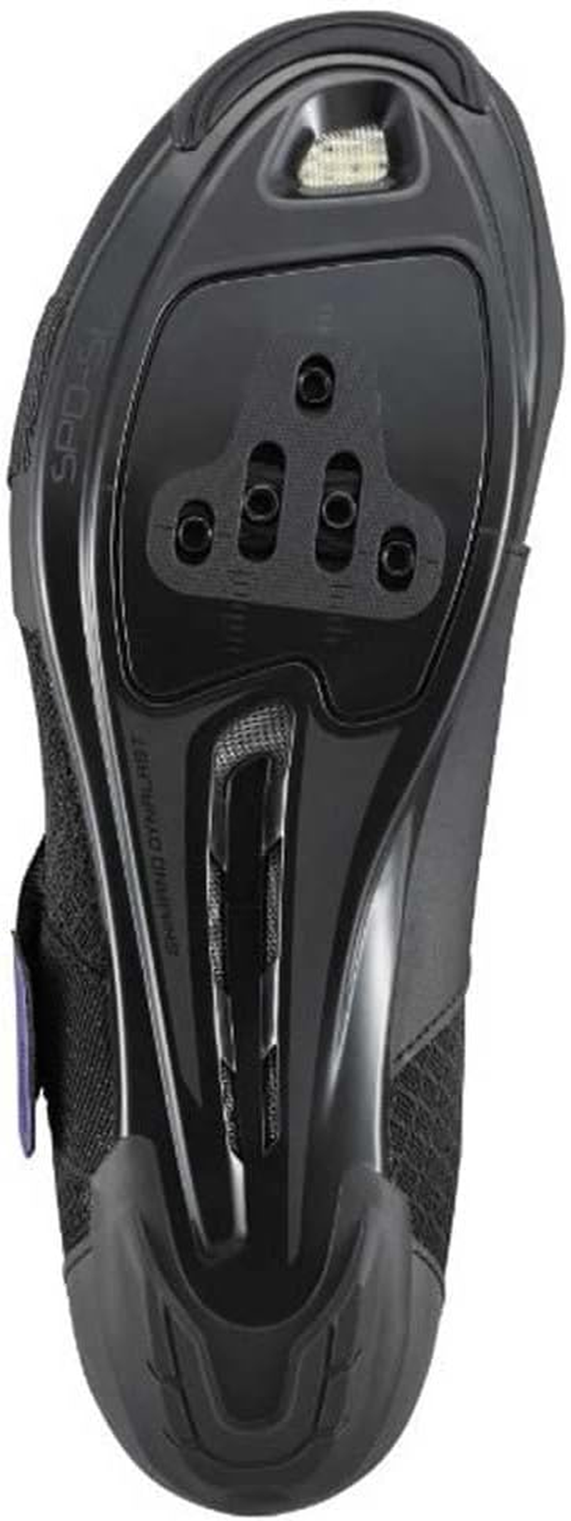 Shimano Unisex-Adult Modern image number 4