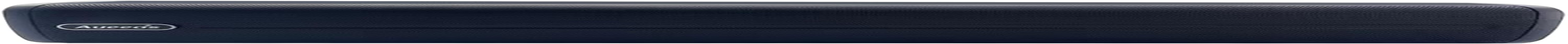 Mini Sound Bars for TV, Soundbar 50W 16-Inch Ultra Slim Mini Surround Soundbar TV Speakers System with Wireless Bluetooth 5.0 Optical AUX USB Connection, 3 Equalizer Modes, for 4K & HD Tvs