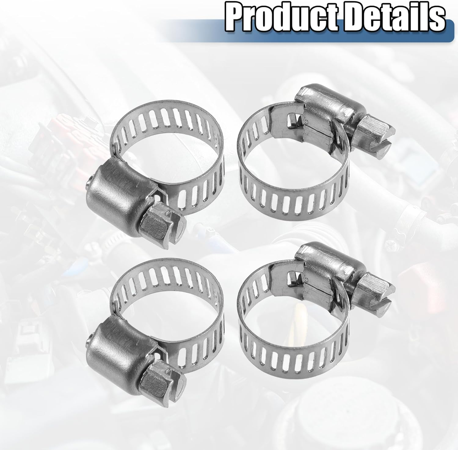 X AUTOHAUX 1 Set Silicone Vacuum Tubing Hose 300Cm 9Mm ID Engine Automotive Vacuum Silicone Hose Line Black