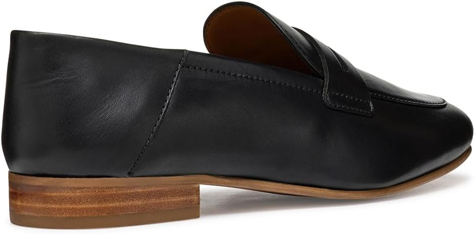 Geox Women'S D Mantinea a Loafer image number 1