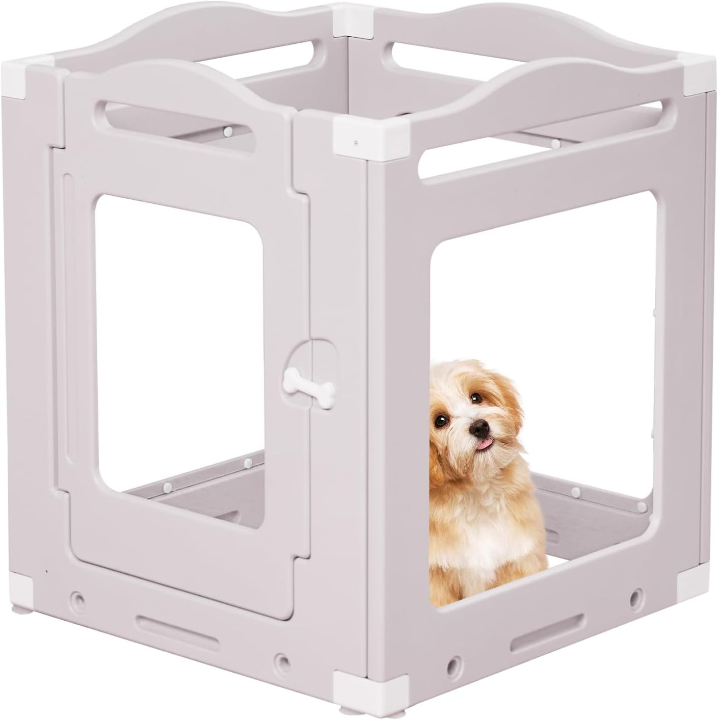 BTM Suitcase, Carrying Case, Carrying Bag, with Hidden Hook, Stopper, 360 Degree Rotation, Quiet, Large Capacity, Lightweight, Cute, Stylish, Double Caster Small, 1, 2, 3, 4, 5, 6 Days, Travel