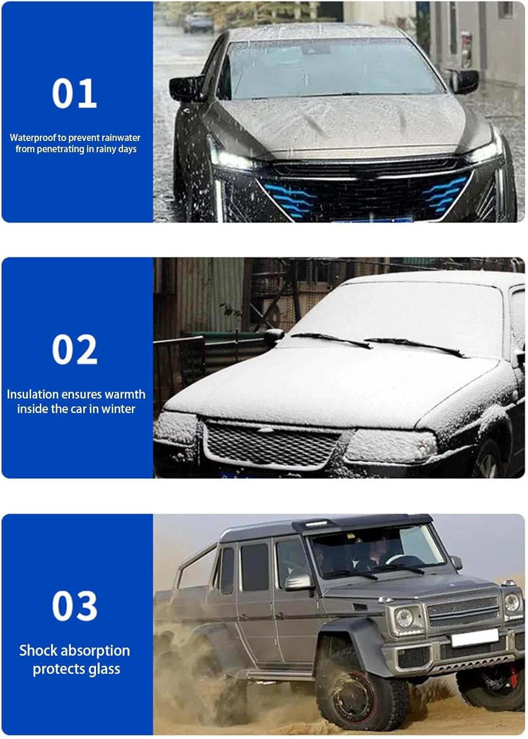 Car Rubber Seal Protectant,125Ml Weatherproofing UV Protection Car Rubber Care Conditioner - Automotive Saver Windowtrack Weatherstrip Rejuvenator for Gasket, Door, Door image number 1