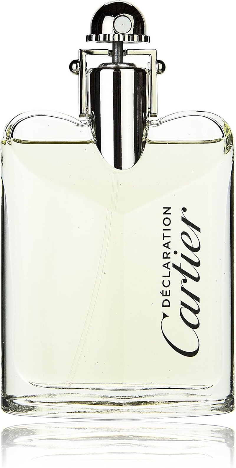 Cartier Cartier Declaration image number 3