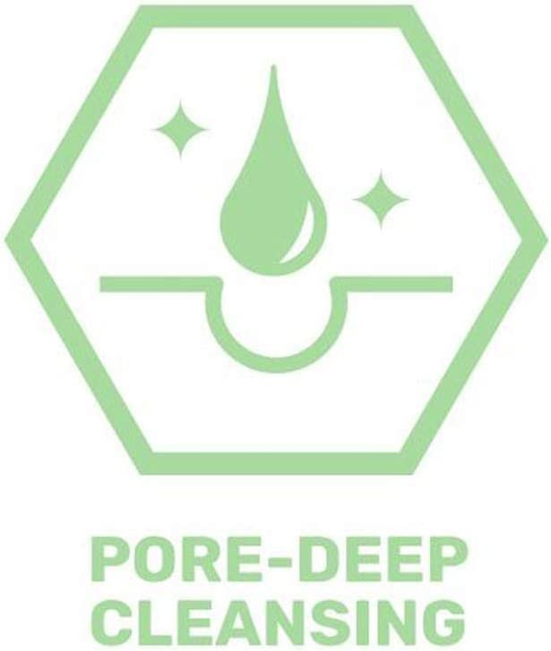 Sebamed Liquid Face and Body Wash 1L Pump, 1 Count image number 1