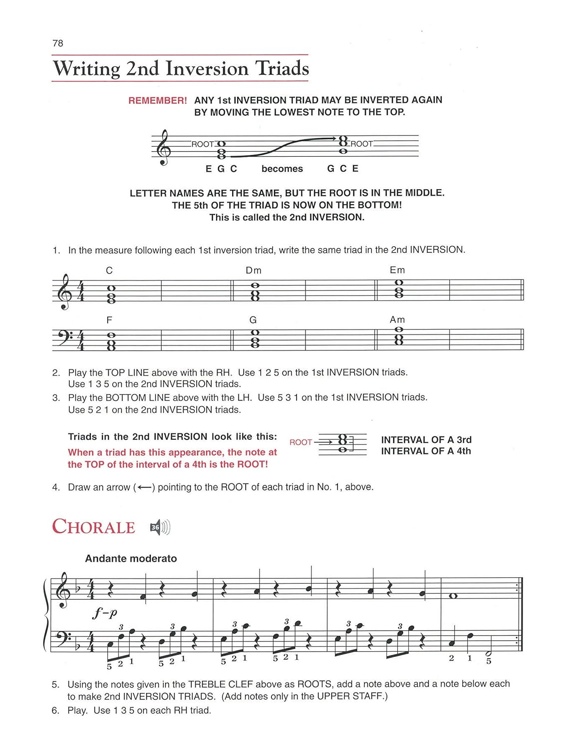 Alfred'S Basic Adult All-In-One Piano Course