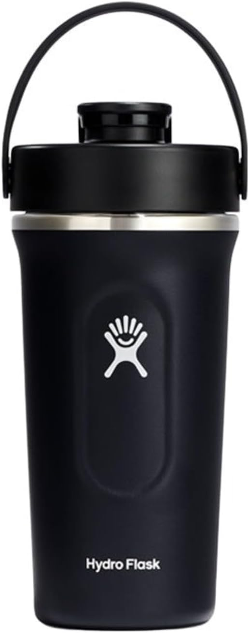 Hydro Flask 24 Oz Insulated Shaker Bottle Trillium