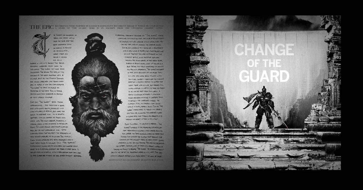 Epic Epic image number 6