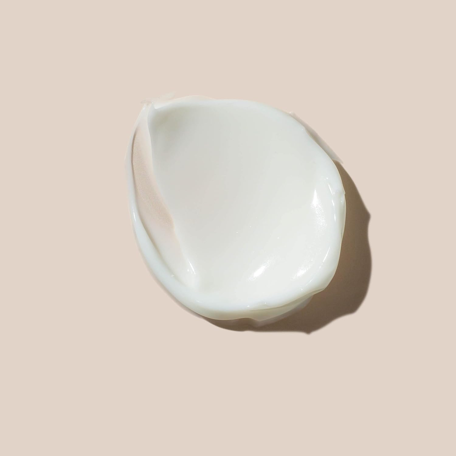 AHAVA Dead Sea Plants Caressing Body Sorbet, Mandarin & Cedarwood - Hydrate & Refreshes Skin, Enhances Suppleness, Envelops in Energizing Sensation, with Osmoter, Bisabolol, Vitamin B5 & E, 11.8 Fl.Oz image number 2