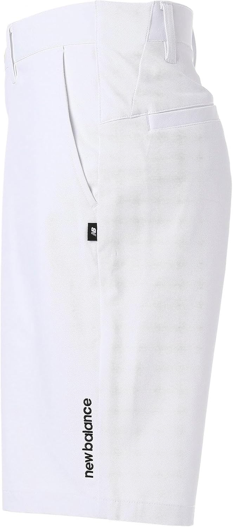 New Balance 012-5132001 Men'S Golf Shorts (4-Way Stretch, Cool Touch Feeling) image number 5